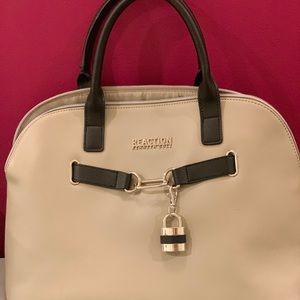 Kenneth Cole purse